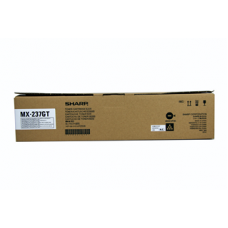 SHARP TONER MX237GT / MX237FT POUR AR6020/AR6023/AR6026/AR6031 ORIGINAL (23000 Pages)