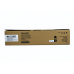 SHARP TONER MX237GT / MX237FT POUR AR6020/AR6023/AR6026/AR6031 ORIGINAL (23000 Pages)