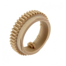 SHARP ENGRENAGE DE FOUR NGERH0540 ORIGINALPOUR AR-5127/5316/5516/5618/5726/6020