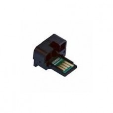 SHARP PUCE ORIGINAL  POUR  TONER MX-237FT 