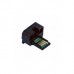 SHARP PUCE ORIGINAL  POUR  TONER MX-237FT 