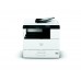 RICOH PHOTOCOPIEUR MONOCHROME M2701 AVEC CHARGEUR AUTOMATIQUE DE DOCUMENTS