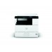 RICOH PHOTOCOPIEUR MONOCHROME  M2700 AVEC  CACHE VITRE