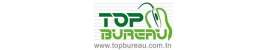 Topbureau Topbureau