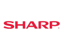 Sharp