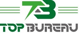 Topbureau