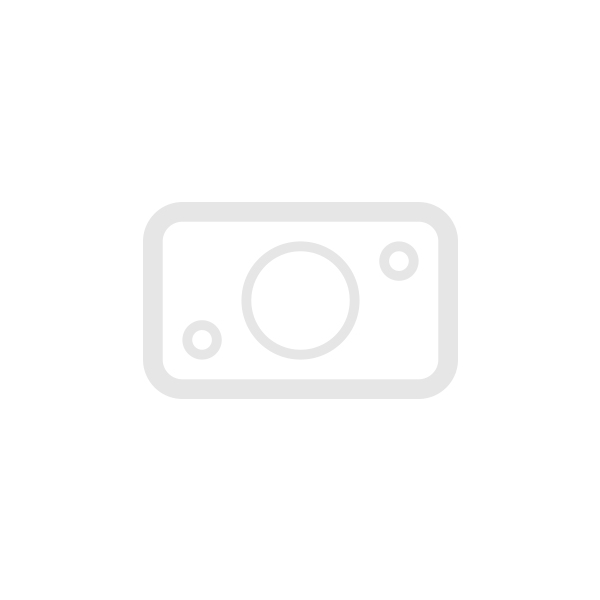 MINOLTA CHARGE ROLER C258 KATUN PERFORMANCE (53518)